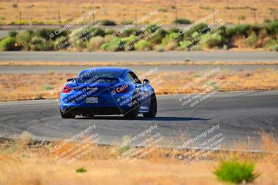 media/Sep-28-2024-Turn8 Trackdays (Sat) [[81b87d0494]]/Intermediate 1/Session 1 (Turns 9 10 and 11)/